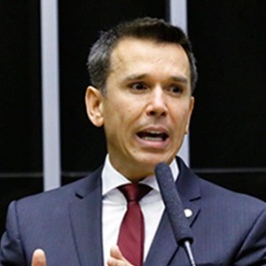 Felipe Carreras 