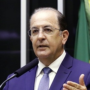 Luiz Carlos Motta 