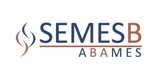 Semesb/Abames